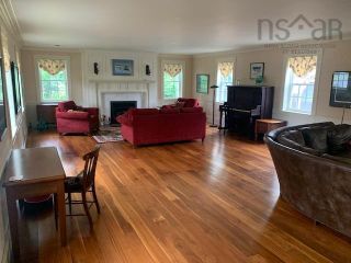 Photo 19: 4131 Highway 201 in Carleton Corner: Annapolis County Residential for sale (Annapolis Valley)  : MLS®# 202220439