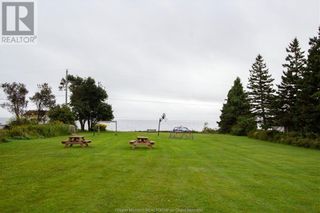 Photo 37: 72 Hicks Beach RD in Upper Cape: House for sale : MLS®# M155173