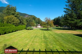 Photo 45: 6293 GOLF Road: Agassiz House for sale : MLS®# R2486291