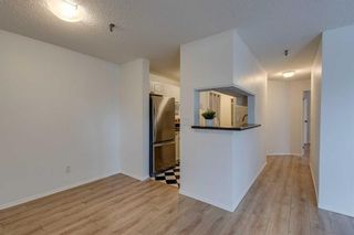 Photo 10: 103 1735 11 Avenue SW in Calgary: Sunalta Apartment for sale : MLS®# A2102771