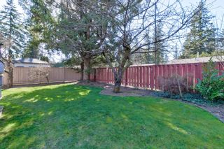 Photo 15: 3793 197 STREET in Langley: Brookswood Langley House for sale : MLS®# R2665085