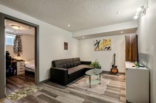Photo 27: 1120 Panamount Boulevard NW in Calgary: Panorama Hills Detached for sale : MLS®# A1246099