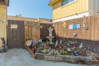 Photo 62: 1115  1119 Grove Avenue in Imperial Beach: Residential Income for sale (91932 - Imperial Beach)  : MLS®# PTP2106824