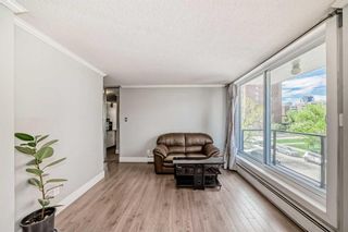 Photo 7: 301 1111 15 Avenue SW in Calgary: Beltline Apartment for sale : MLS®# A2137487