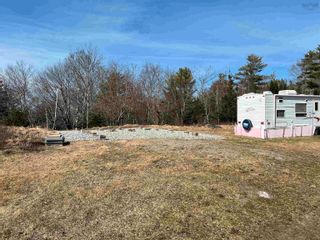 Photo 3: 5720 Highway 3 in East Jordan: 407-Shelburne County Vacant Land for sale (South Shore)  : MLS®# 202404710