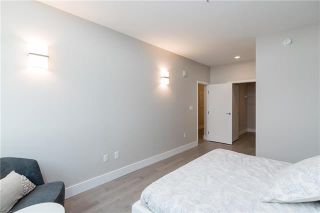 Photo 19: 1802 390 Assiniboine Avenue in Winnipeg: Downtown Condominium for sale (9A)  : MLS®# 202227670