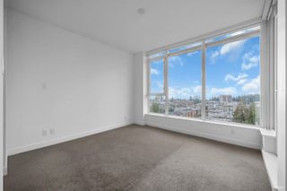 Photo 10: 1601 3355 BINNING ROAD in Vancouver: University VW Condo for sale (Vancouver West)  : MLS®# R2762155