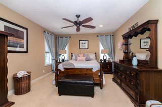 Photo 23: : Lacombe Detached for sale : MLS®# A2072973