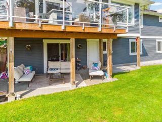 Photo 28: 1382 Leask Rd in Nanaimo: Na Cedar House for sale : MLS®# 902040