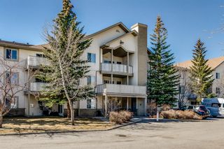 Photo 1: 3103 20 Harvest Rose Park NE in Calgary: Harvest Hills Apartment for sale : MLS®# A2045350