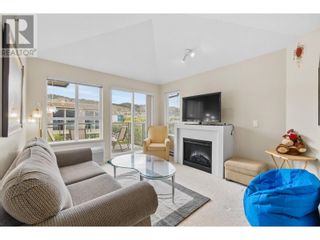 Photo 12: 1089 Sunset Drive Unit# 407 in Kelowna: House for sale : MLS®# 10311566