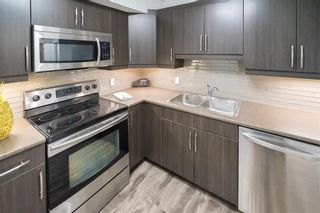 Photo 16: 420 25 Bridgeland Drive North in Winnipeg: Bridgwater Forest Condominium for sale (1R)  : MLS®# 202225607