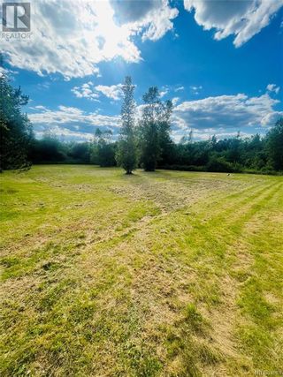 Photo 12: 50 Hannan in Scotch Ridge: Recreational for sale : MLS®# NB075084