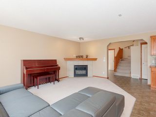 Photo 10: 100 TUSCANY RAVINE Crescent NW in Calgary: Tuscany Detached for sale : MLS®# C4203394
