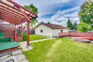 Photo 37: 429 RUNDLESON Place NE in Calgary: Rundle Detached for sale : MLS®# C4196444