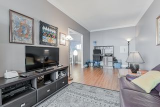 Photo 17: Lph16 7805 Bayview Avenue in Markham: Aileen-Willowbrook Condo for sale : MLS®# N8240384