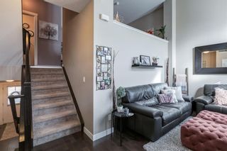 Photo 11: 207 Evanston Square NW in Calgary: Evanston Row/Townhouse for sale : MLS®# A1195490