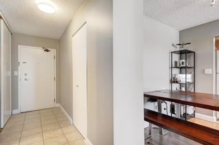 Photo 19: 606 1334 12 Avenue SW in Calgary: Beltline Apartment for sale : MLS®# A2034718