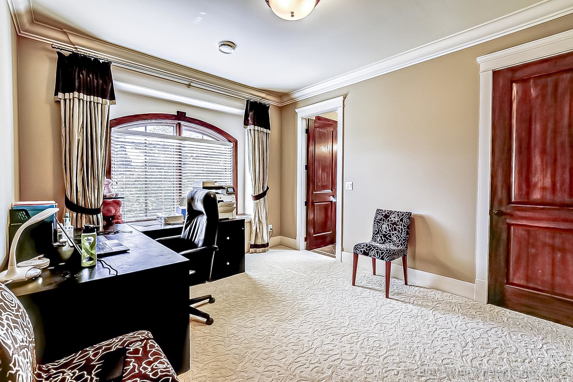 Photo 20: Photos: 4063 W 39TH Avenue in Vancouver: Dunbar House for sale (Vancouver West)  : MLS®# R2617730