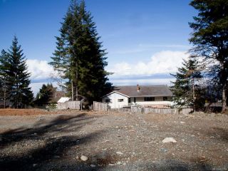 Photo 2: 104 Hawk Point Rd in NANAIMO: Na North Nanaimo Land for sale (Nanaimo)  : MLS®# 844102