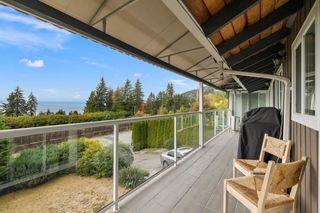 Photo 2: 2685 SKILIFT Place in West Vancouver: Chelsea Park House for sale : MLS®# R2880274