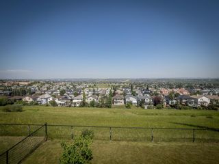 Photo 29: 315 Edgebrook Rise NW in Calgary: Edgemont Detached for sale : MLS®# A2018883