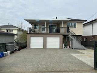 Photo 2: 3278 E 18TH Avenue in Vancouver: Renfrew Heights House for sale (Vancouver East)  : MLS®# R2866665