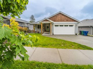 Photo 55: 1324 Fielding Rd in Nanaimo: Na Cedar House for sale : MLS®# 915269