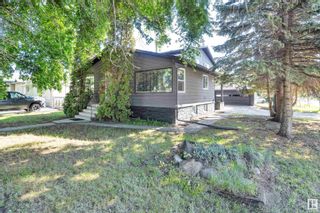 Photo 30: 12409 80 Street in Edmonton: Zone 05 House for sale : MLS®# E4348779