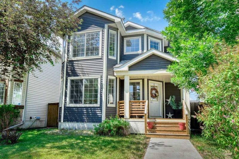 FEATURED LISTING: 399 Mt Apex Green Southeast Calgary
