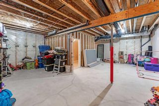 Photo 33: 185 Cranleigh Place SE in Calgary: Cranston Semi Detached (Half Duplex) for sale : MLS®# A2094417