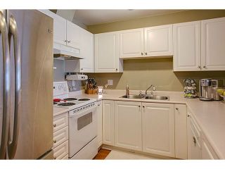Photo 7: 2 Bedroom Apartment for Sale in Maple Ridge