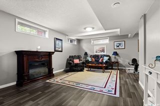Photo 35: 4252 Wascana Ridge in Regina: Wascana View Residential for sale : MLS®# SK930250