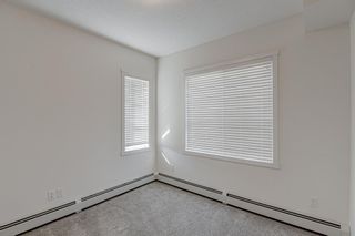 Photo 20: 3301 215 Legacy Boulevard SE in Calgary: Legacy Apartment for sale : MLS®# A2004301