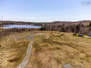 Photo 13: 439 Beaver Bank Road in Beaver Bank: 26-Beaverbank, Upper Sackville Vacant Land for sale (Halifax-Dartmouth)  : MLS®# 202210437