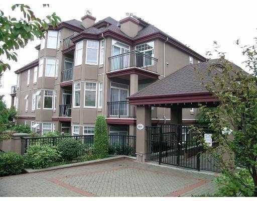FEATURED LISTING: 580 12TH Street New Westminster