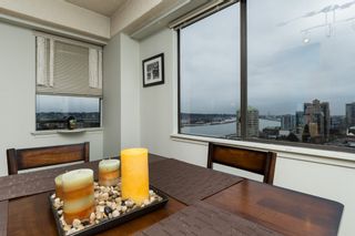 Photo 9: Wonderful condo in the heart of Downtown New Westminister