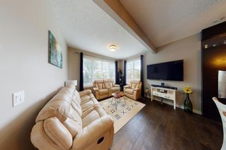 Photo 17: 9 Cranridge Terrace in Calgary: Cranston Detached for sale : MLS®# A1231285
