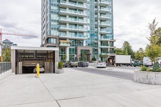Photo 31: 305 6463 SILVER Avenue in Burnaby: Metrotown Condo for sale (Burnaby South)  : MLS®# R2715320