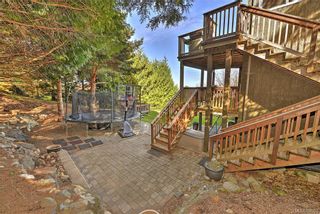 Photo 19: 3350 Haida Dr in Colwood: Co Triangle House for sale : MLS®# 837358