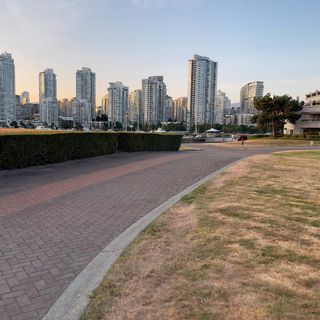 Photo 36: 315 525 WHEELHOUSE Square in Vancouver: False Creek Condo for sale (Vancouver West)  : MLS®# R2718101