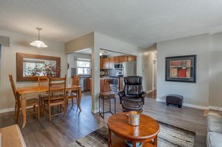 Photo 6: 6364 32 Avenue NW in Calgary: Bowness Detached for sale : MLS®# C4301568