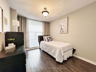 Photo 20: 401 60 Inverlochy Boulevard in Markham: Royal Orchard Condo for sale : MLS®# N8174182