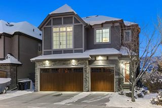 Photo 48: 695 CRANSTON Avenue SE in Calgary: Cranston Detached for sale : MLS®# A2068098