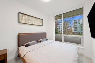 Photo 12: 104 4988 CAMBIE Street in Vancouver: Cambie Condo for sale in "HAWTHORNE" (Vancouver West)  : MLS®# R2863565