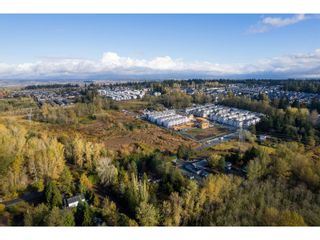 Photo 8: 16216 20 AVENUE in Surrey: Vacant Land for sale : MLS®# C8047668