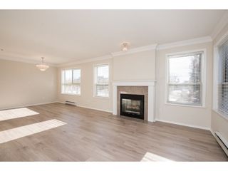 Photo 3: 103 33731 MARSHALL Road in Abbotsford: Central Abbotsford Condo for sale in "Stephanie Place" : MLS®# R2129538