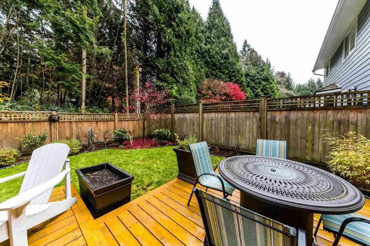 Photo 35: Photos: 1530 LIGHTHALL COURT in North Vancouver: Indian River House for sale : MLS®# R2516837
