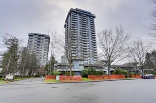 Photo 21: 1105 3980 CARRIGAN Court in Burnaby: Government Road Condo for sale in "Discovery Place" (Burnaby North)  : MLS®# R2748176
