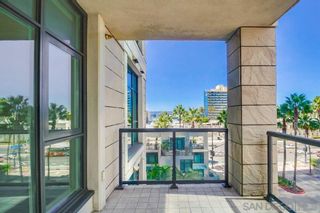 Photo 52: Condo for sale : 2 bedrooms : 1199 Pacific Hwy #502 in San Diego